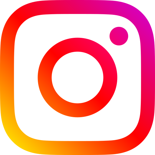 Instagram icon