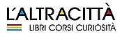 logo l'altra città