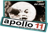 logo apollo