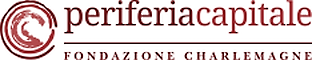 logo periferia capitale